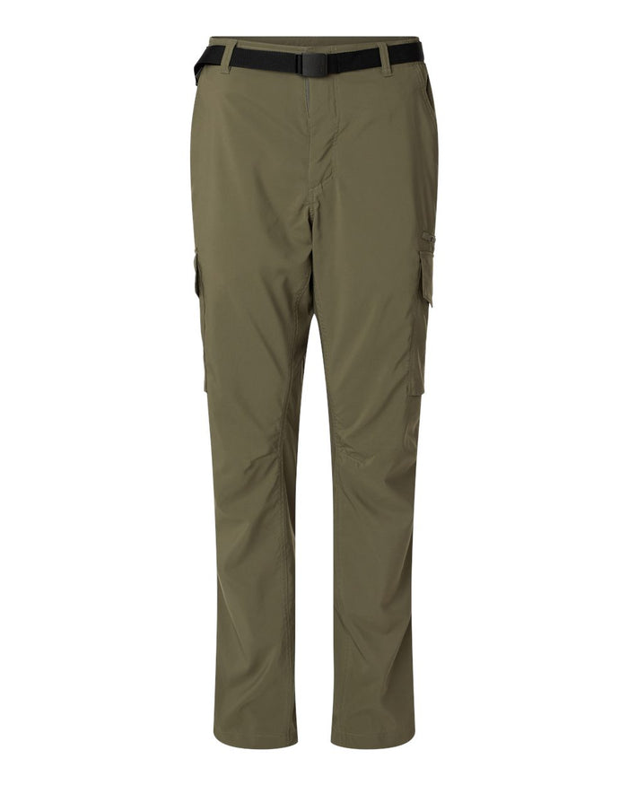 Men's Skien Valley Cargo Pants by Columbia (image 4)