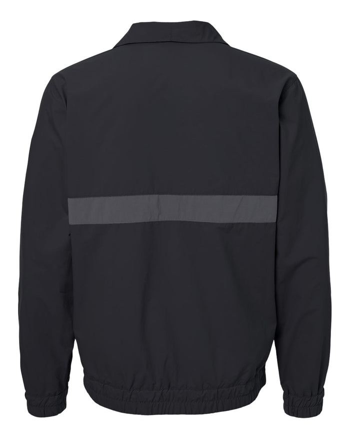 Men's Spire Valley Windbreaker — Jacket by Columbia (image 3)
