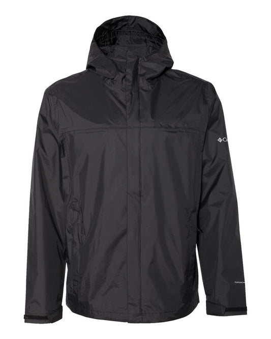 Men's Watertight II Rain Jacket by Columbia
