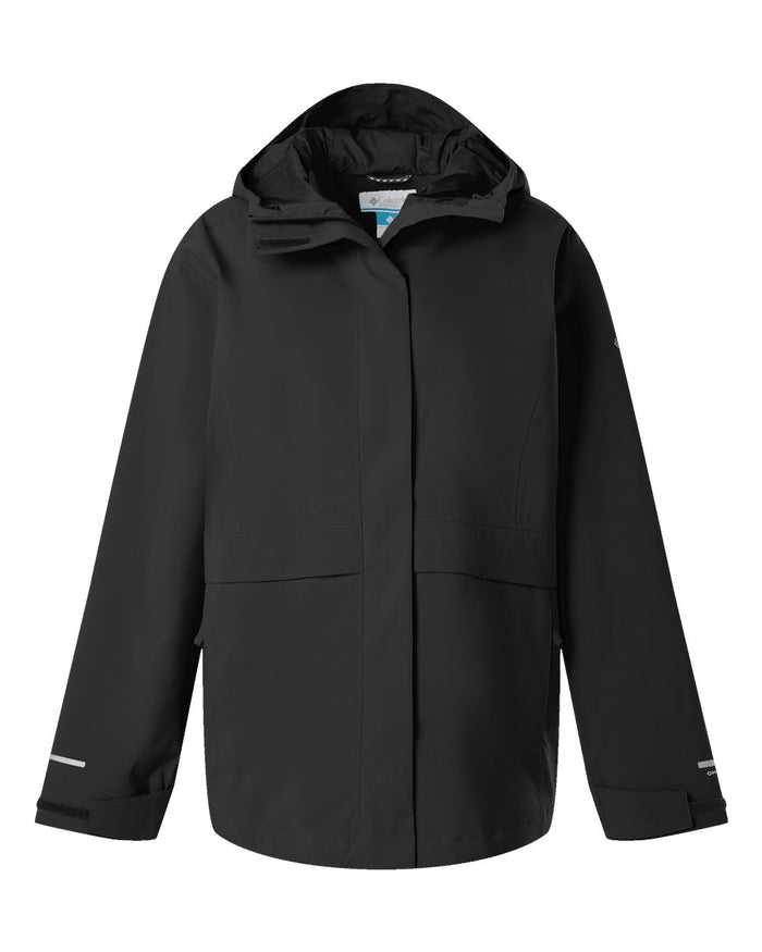 Women's Altbound Jacket by Columbia