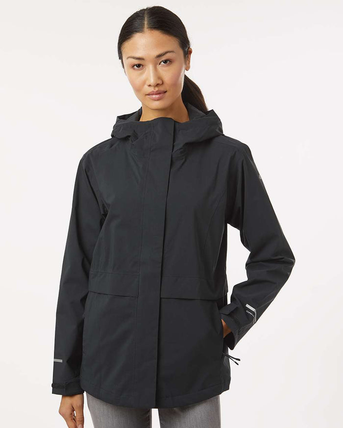 Women's Altbound Jacket by Columbia (image 2)