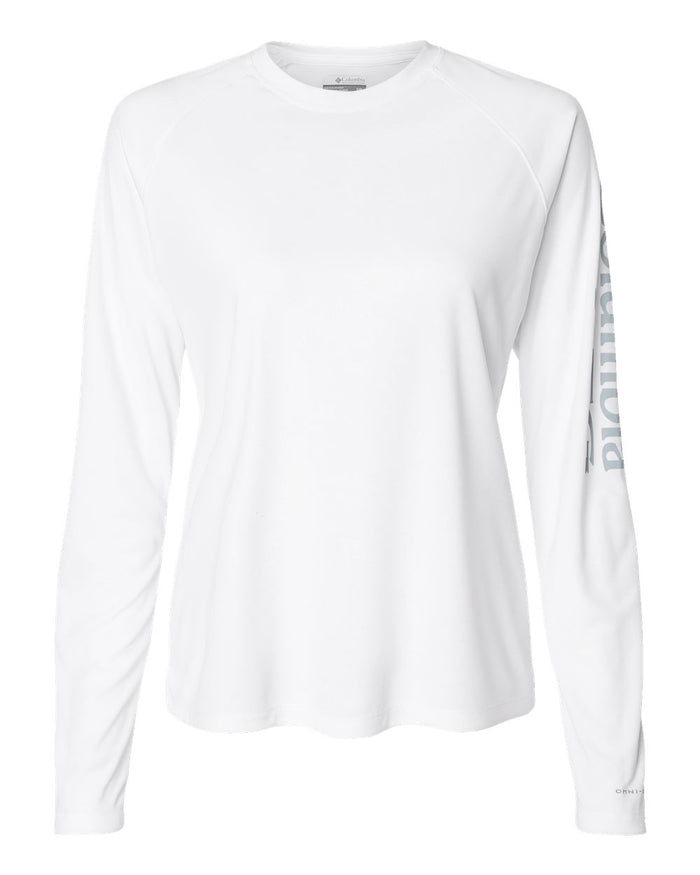 White/ Cirrus Grey / S
