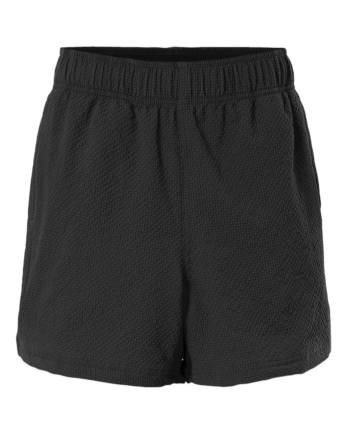 Women's Sucker for Summer Shorts — Pants/Shorts by Columbia