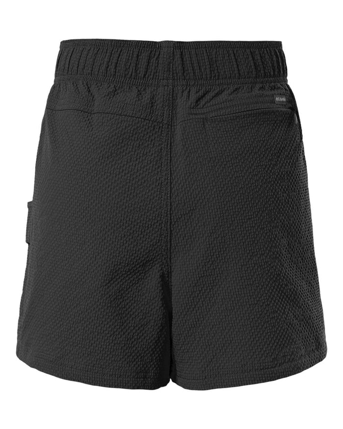 Women's Sucker for Summer Shorts — Pants/Shorts by Columbia (image 3)
