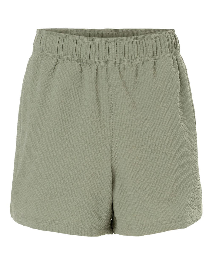 Women's Sucker for Summer Shorts — Pants/Shorts by Columbia (image 4)