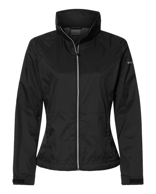 Women’s Switchback III Jacket by Columbia