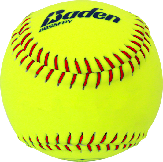 Composite Fastpitch Practice Softball