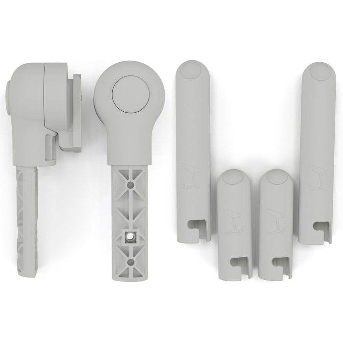 Cybex | Lemo 2 Adapter Set