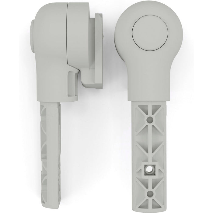 Cybex | Lemo 2 Adapter Set