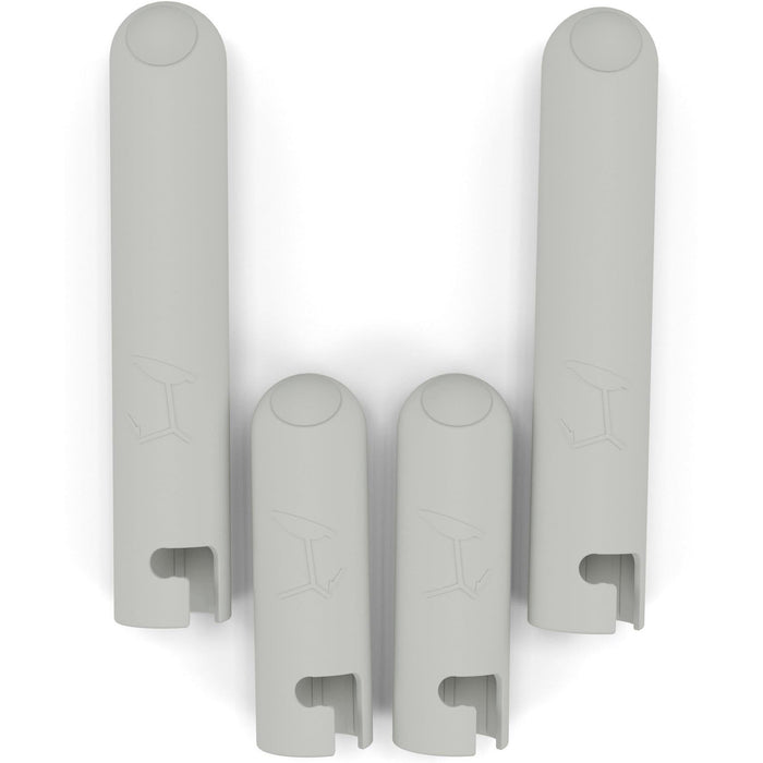 Cybex | Lemo 2 Adapter Set