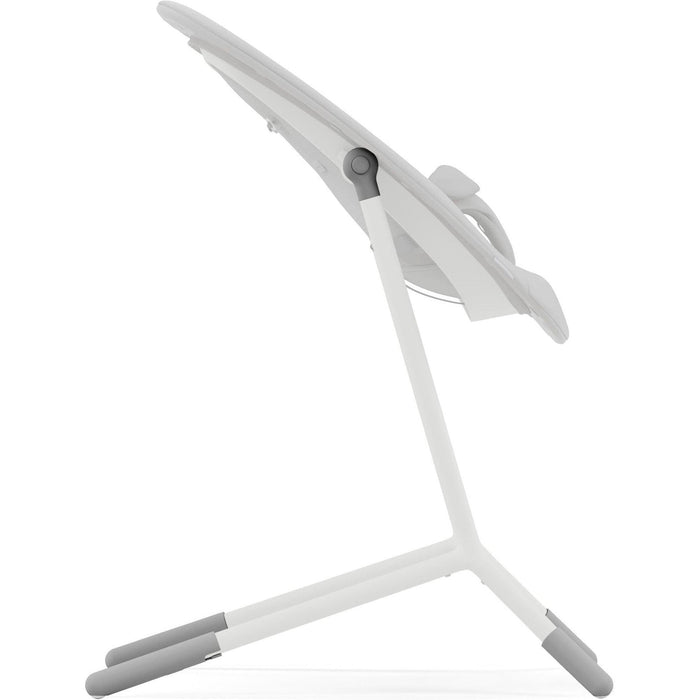 Cybex | Lemo 2 Adapter Set