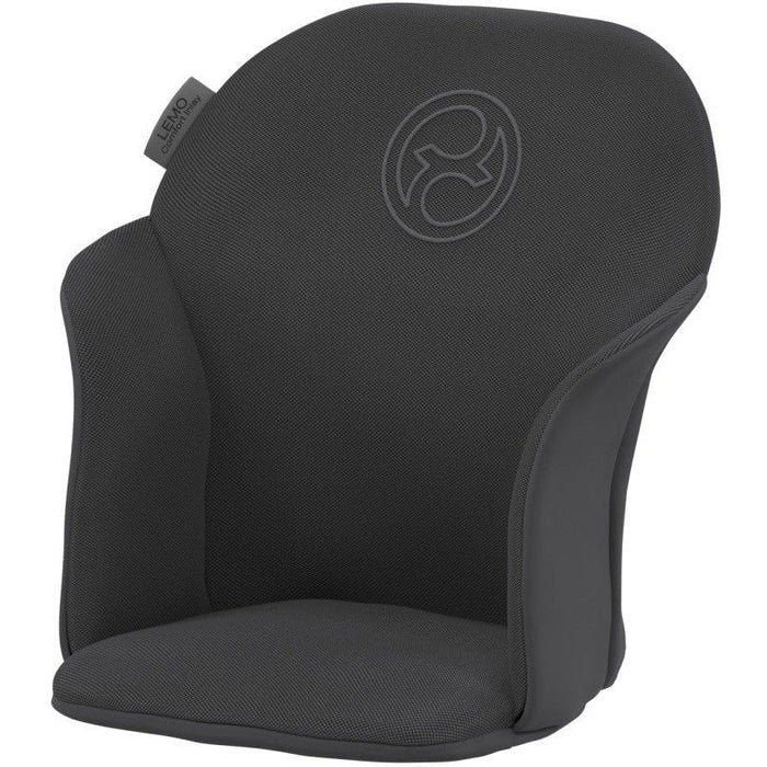 Cybex | Lemo 2 Bouncer Comfort Inlay