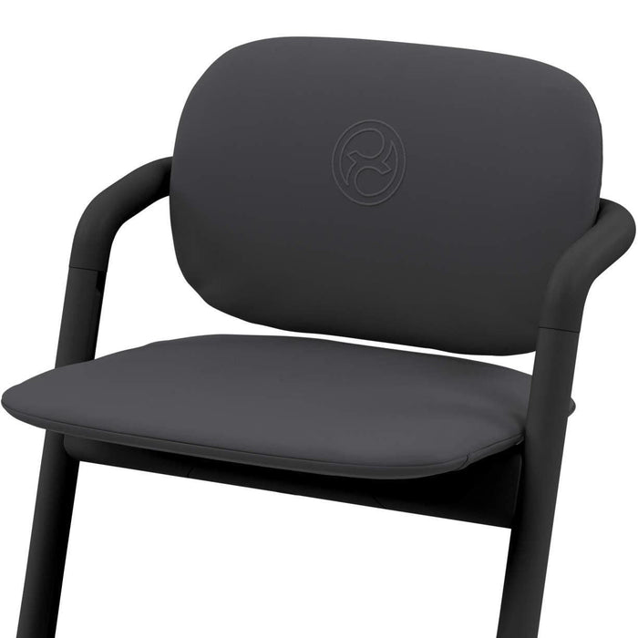 Cybex | Lemo 2 Bouncer Comfort Inlay