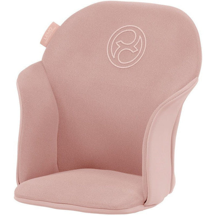 Cybex | Lemo 2 Bouncer Comfort Inlay