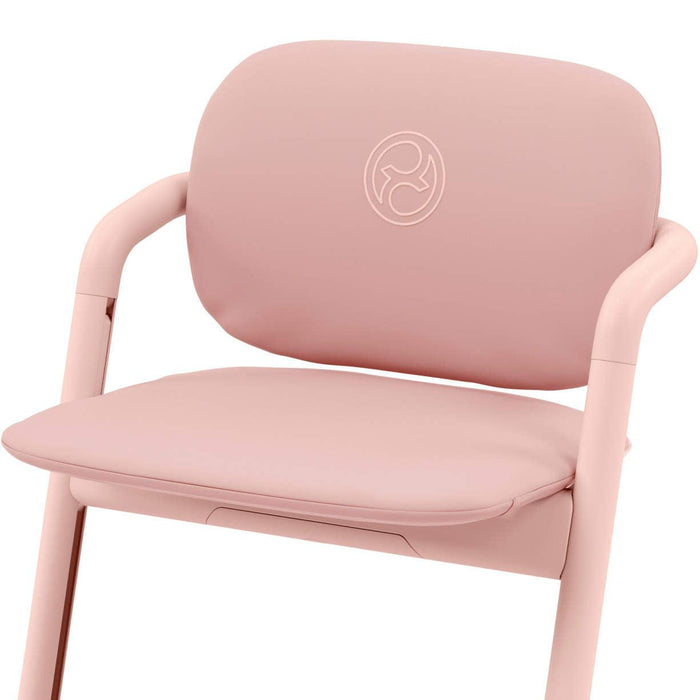 Cybex | Lemo 2 Bouncer Comfort Inlay