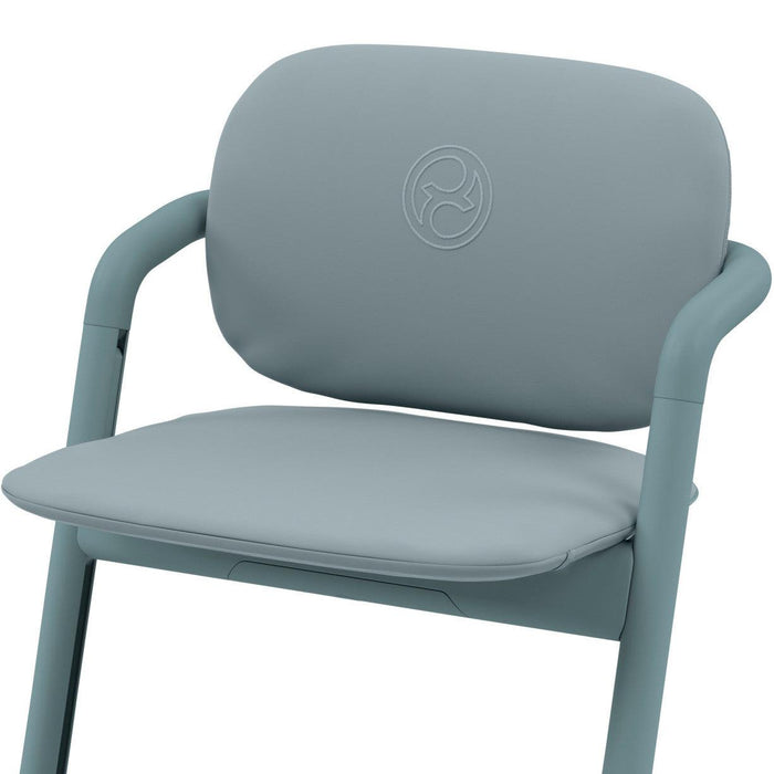 Cybex | Lemo 2 Bouncer Comfort Inlay