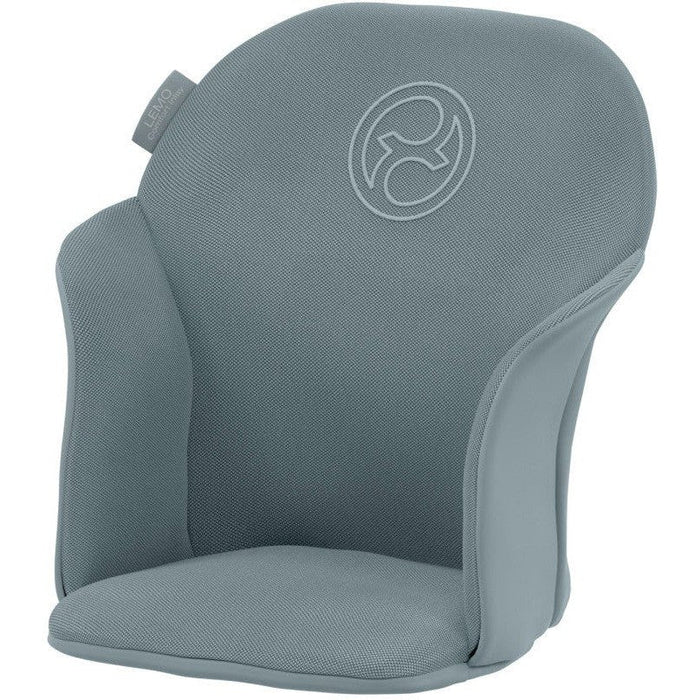 Cybex | Lemo 2 Bouncer Comfort Inlay