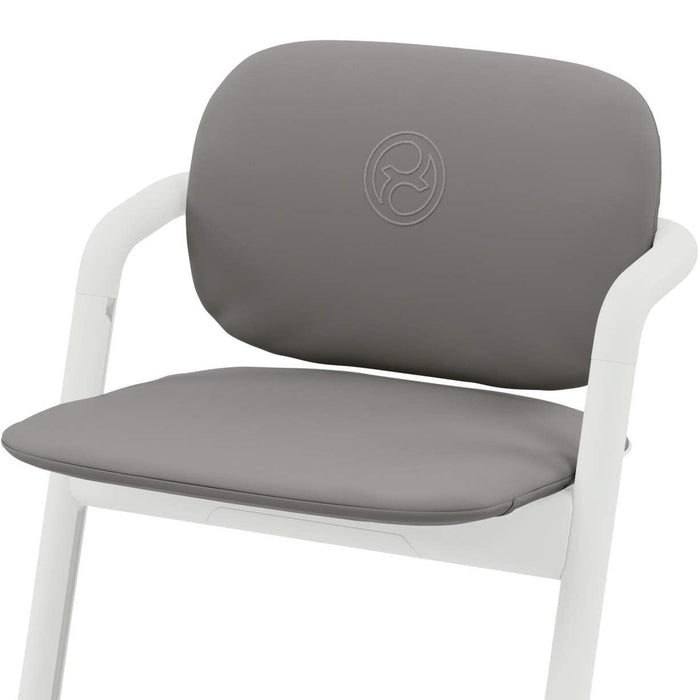 Cybex | Lemo 2 Bouncer Comfort Inlay