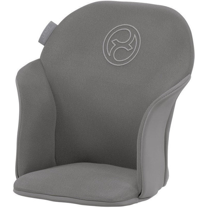 Cybex | Lemo 2 Bouncer Comfort Inlay
