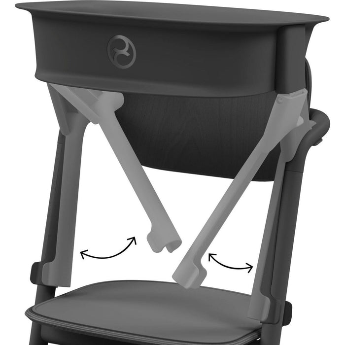 Cybex | LEMO Training Tower