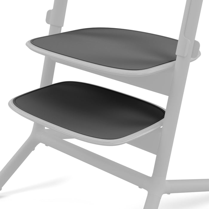 Cybex | LEMO Training Tower
