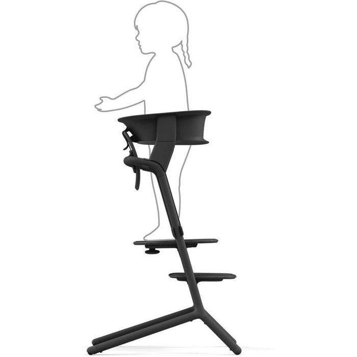 Cybex | LEMO Training Tower