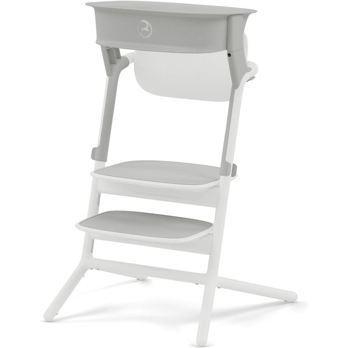 Cybex | LEMO Training Tower