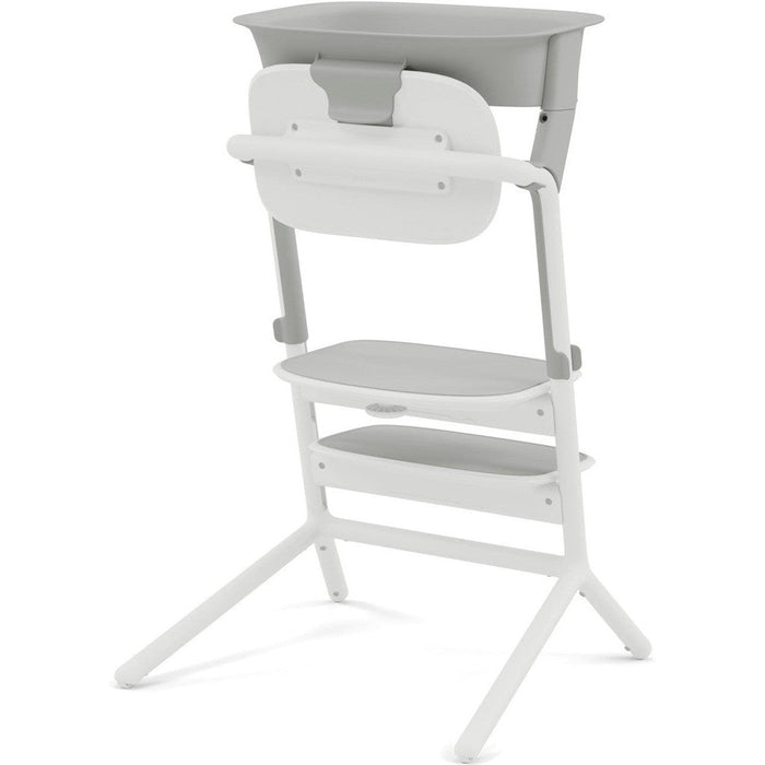 Cybex | LEMO Training Tower