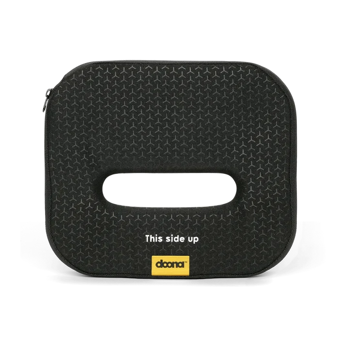 Doona | Doona Lab - SensAlert