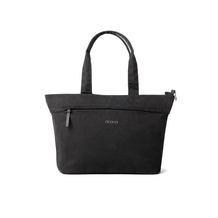 Doona | Essentials Tote Bag