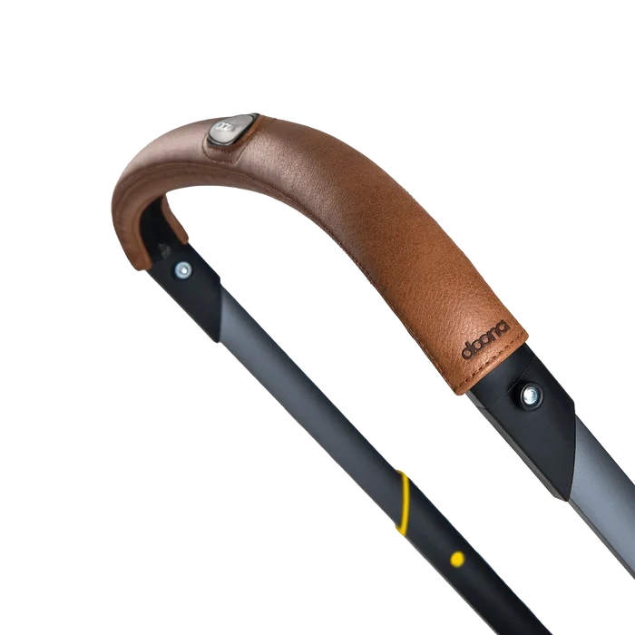 Doona | Handlebar Cover