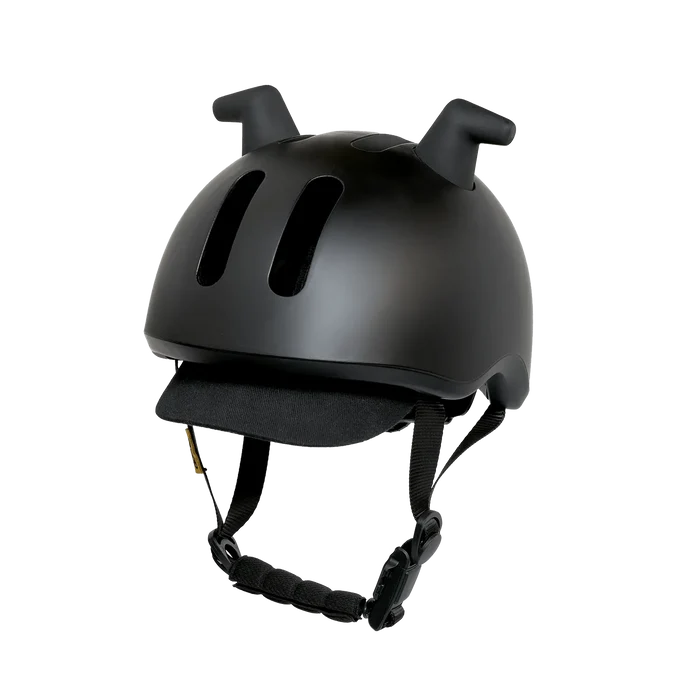Doona | Liki Helmet
