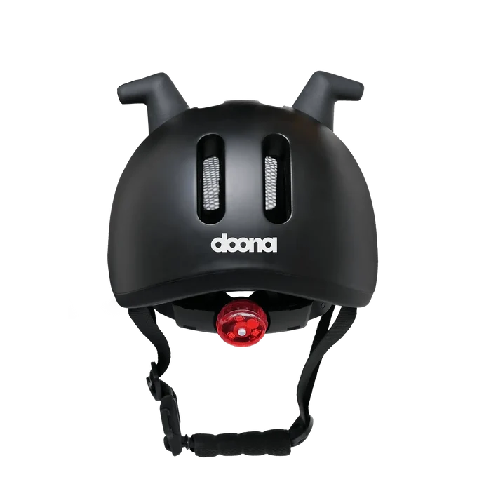 Doona | Liki Helmet