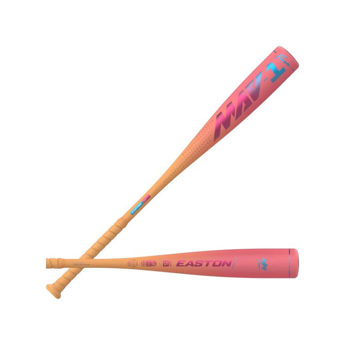 Easton 2026 Mav1 Flash USSSA (-5) EUT6M1F5 — Bats
