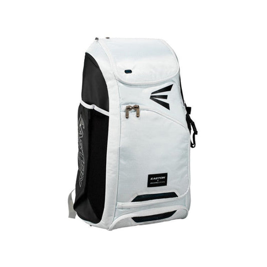 Easton Jen Schro Catcher's Backpack — Bags