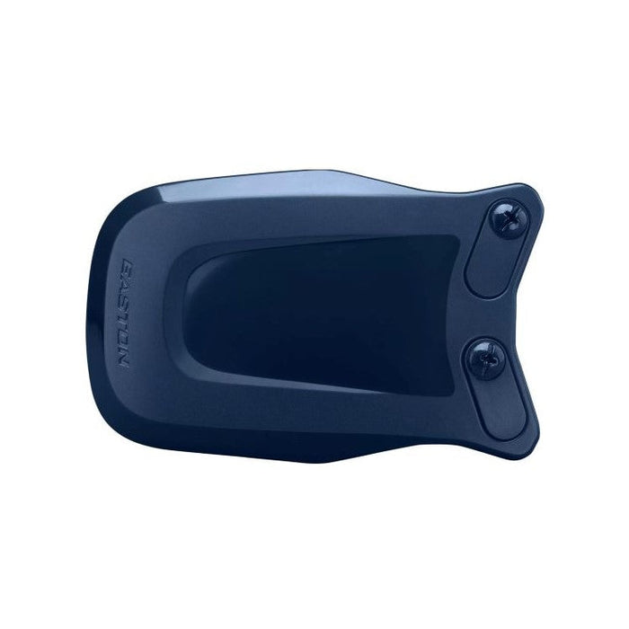 Easton Universal Jaw Guard — Protective Gear