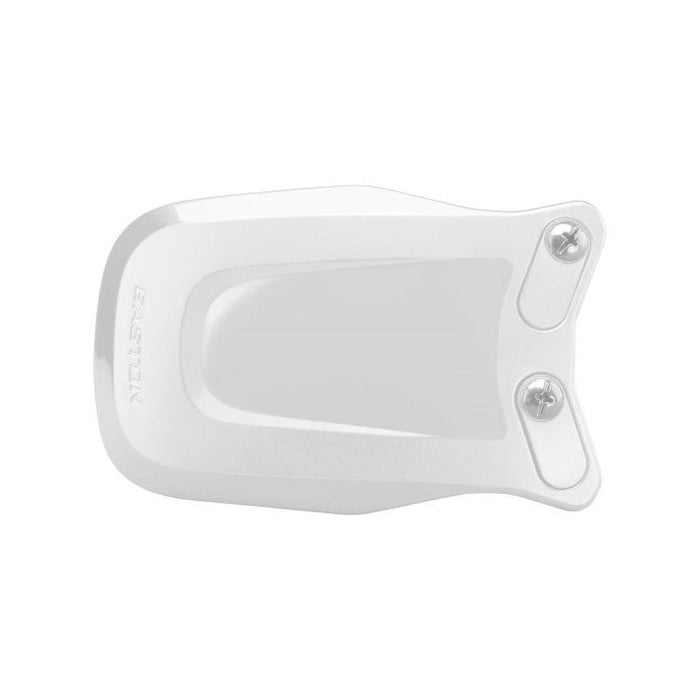 Easton Universal Jaw Guard — Protective Gear (image 2)