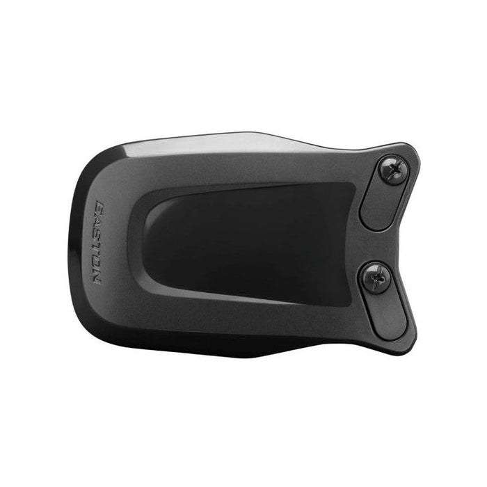 Easton Universal Jaw Guard — Protective Gear (image 3)