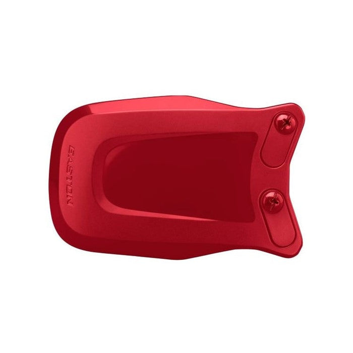 Easton Universal Jaw Guard — Protective Gear (image 4)