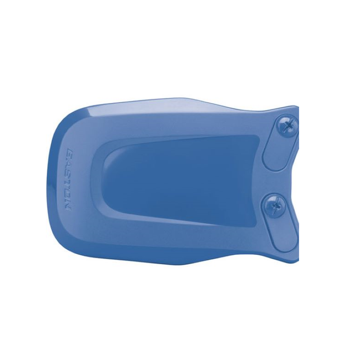 Easton Universal Jaw Guard — Protective Gear (image 5)