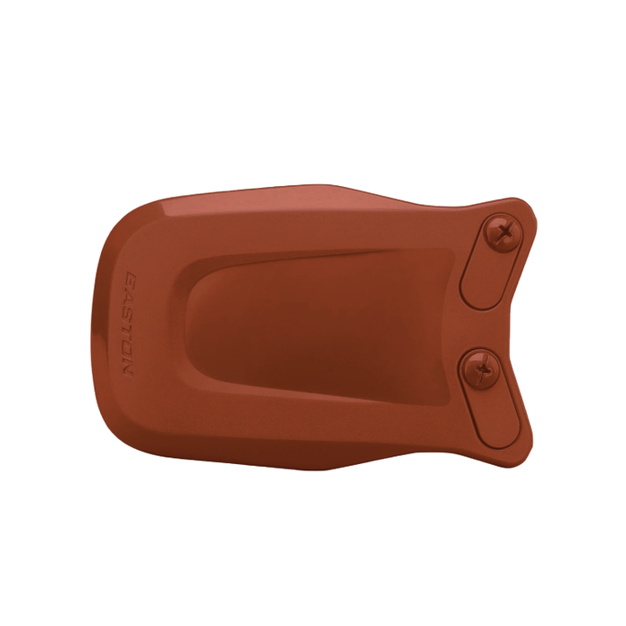 Easton Universal Jaw Guard — Protective Gear (image 6)