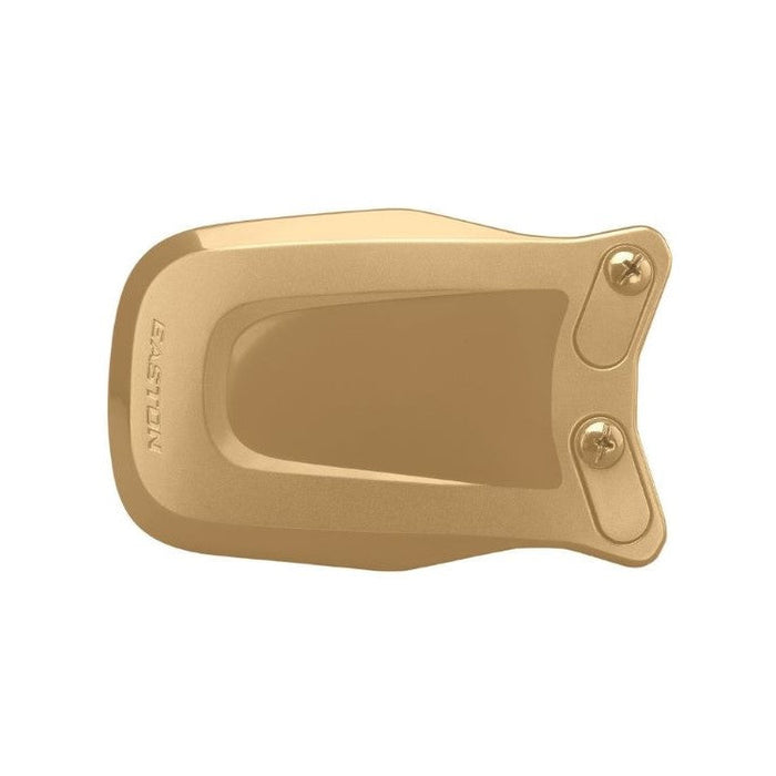 Easton Universal Jaw Guard — Protective Gear (image 7)