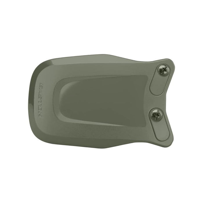 Easton Universal Jaw Guard — Protective Gear (image 8)