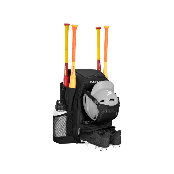 Easton Walk-Off Ethos Backpack — Bags (image 2)
