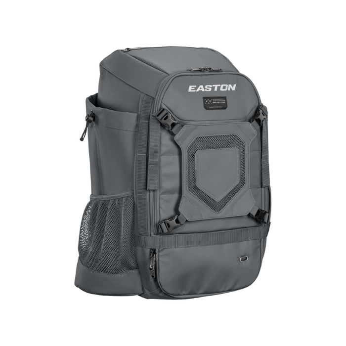 Easton Walk-Off Ethos Backpack — Bags (image 3)