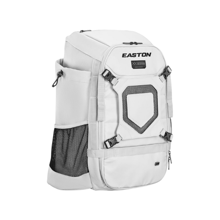 Easton Walk-Off Ethos Backpack — Bags (image 4)