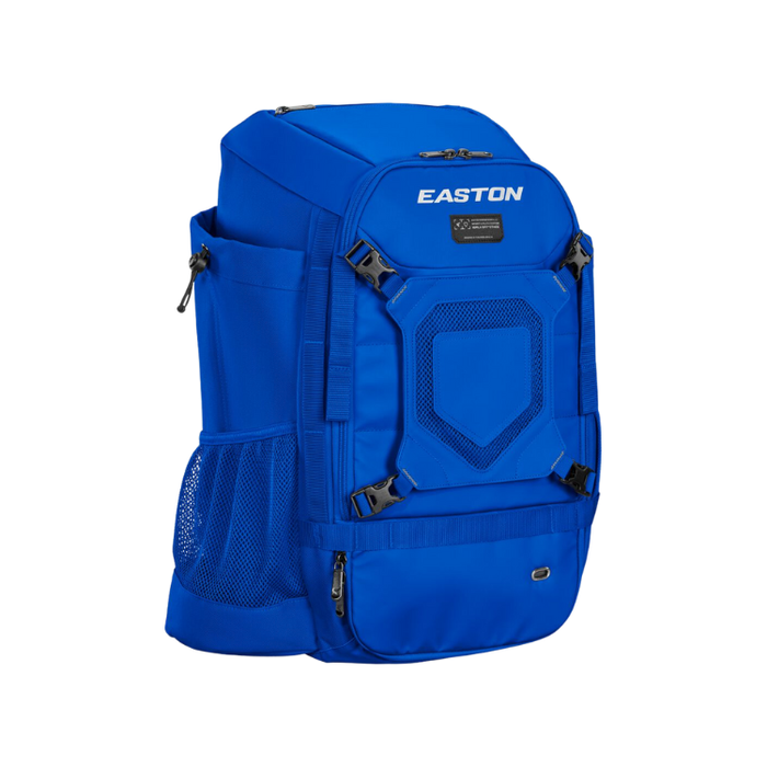 Easton Walk-Off Ethos Backpack — Bags (image 6)