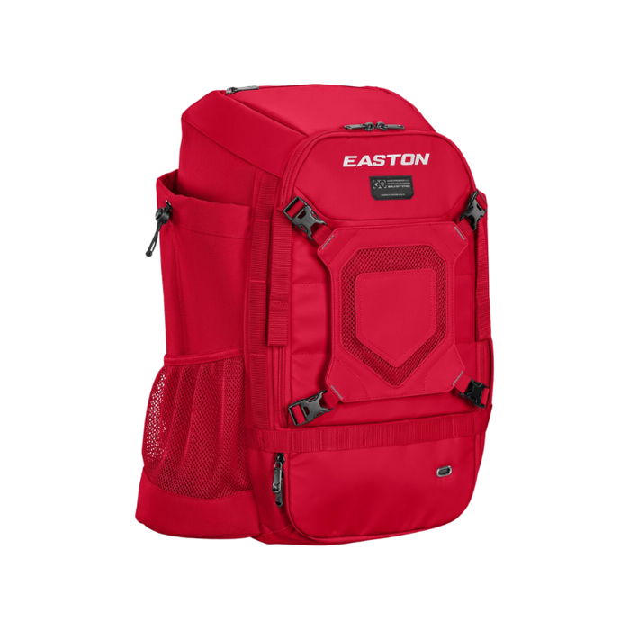 Easton Walk-Off Ethos Backpack — Bags (image 7)