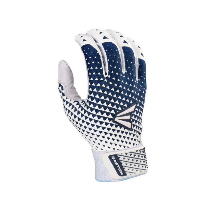 Easton Women's Ghost NX Fastpitch Batting Gloves