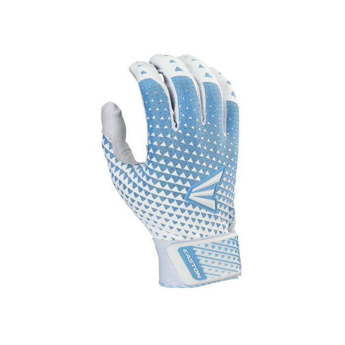 Easton Women's Ghost NX Fastpitch Batting Gloves (image 2)